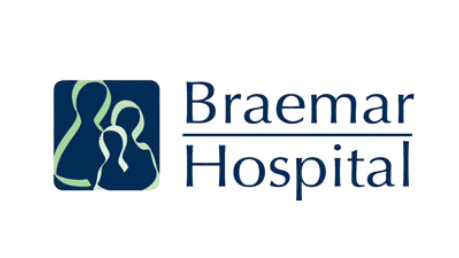 Braemar Hospital
