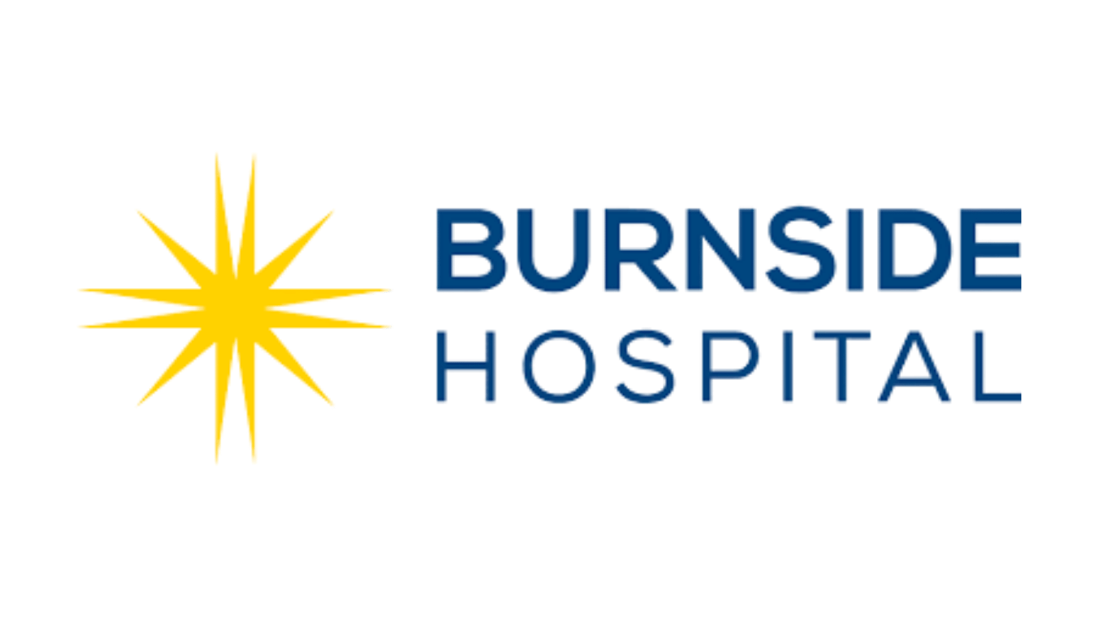 Burnside Hospital