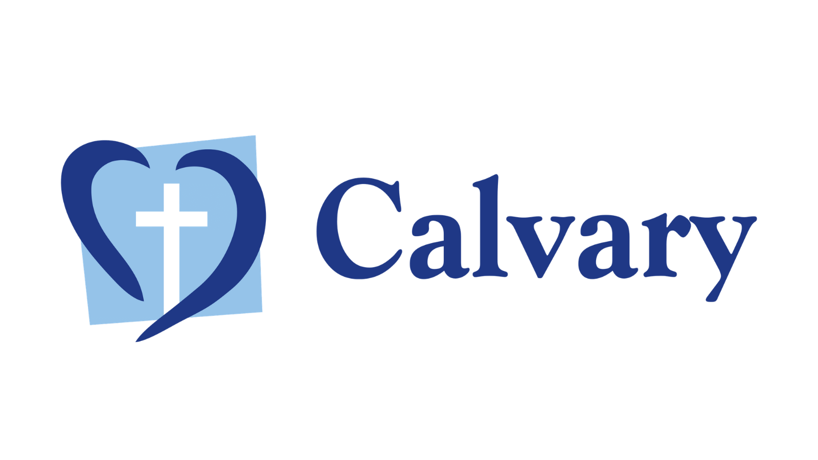 Calvary Wakefield Hospital