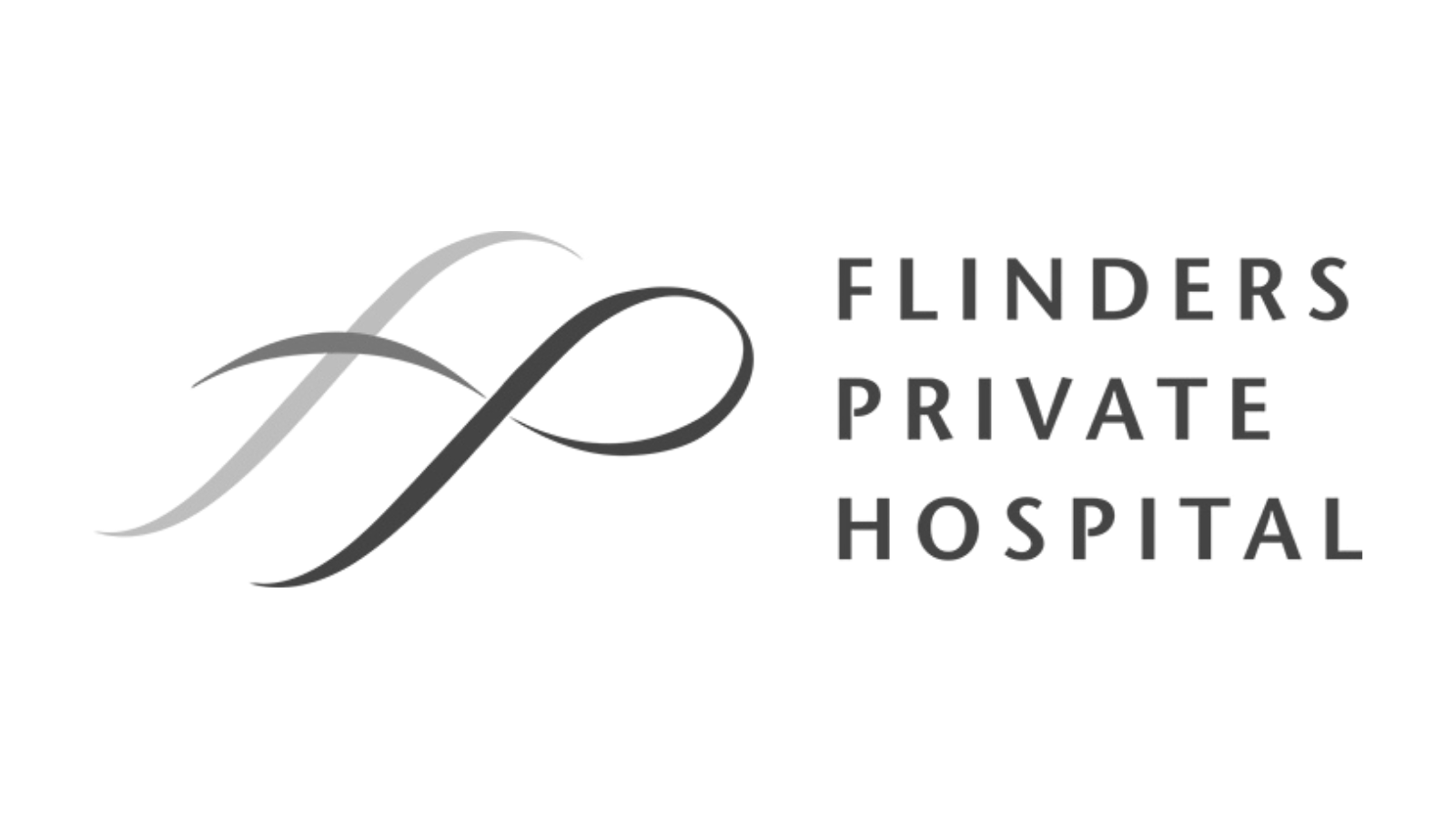 Flinders Private Hospital