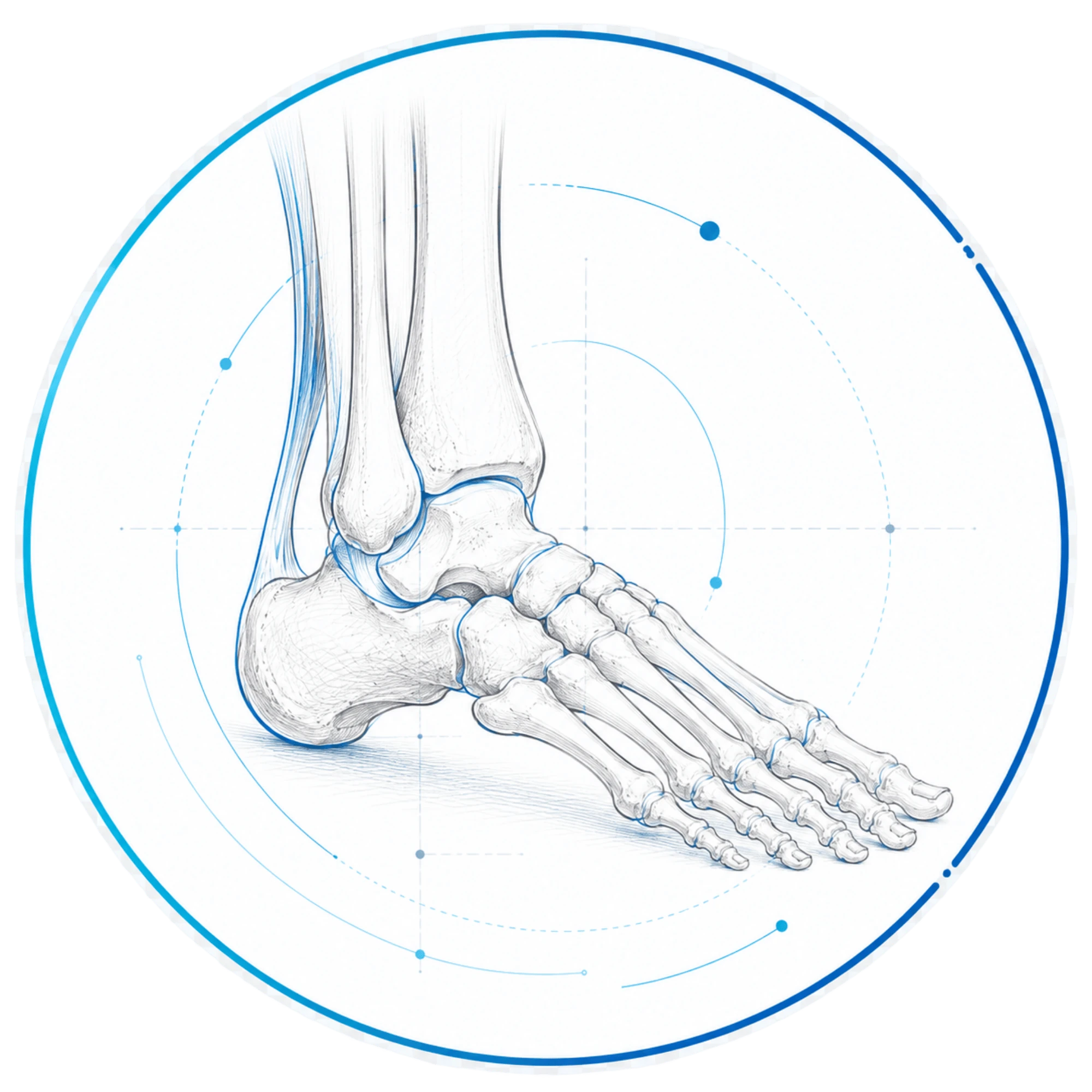 Foot & Ankle