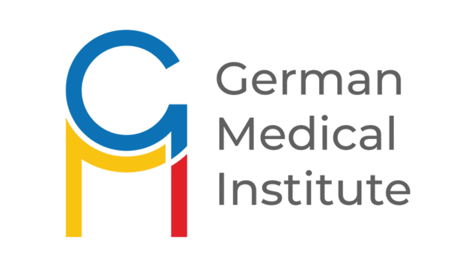 German Medical Institute