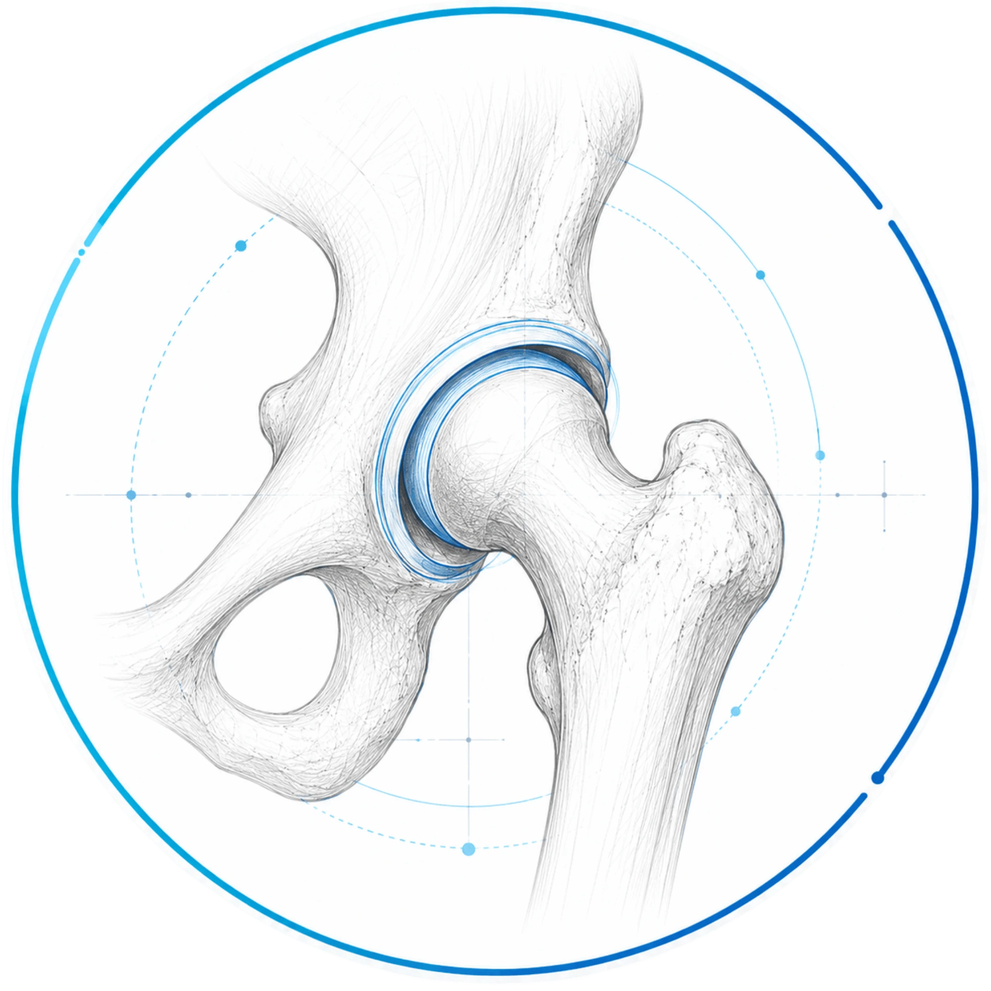 Hip Surgery