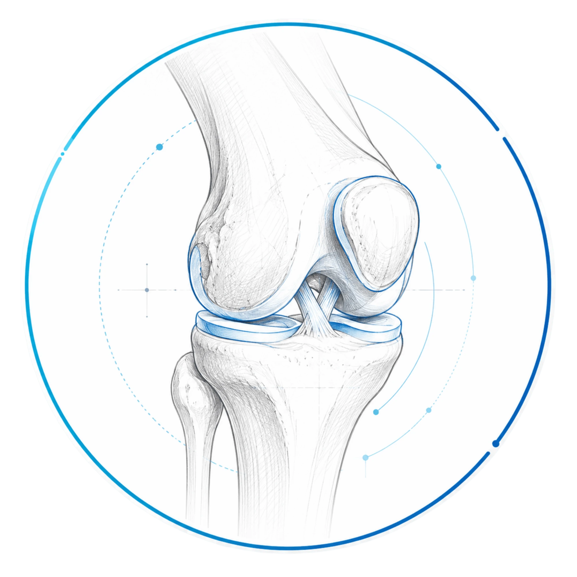 Knee Surgery