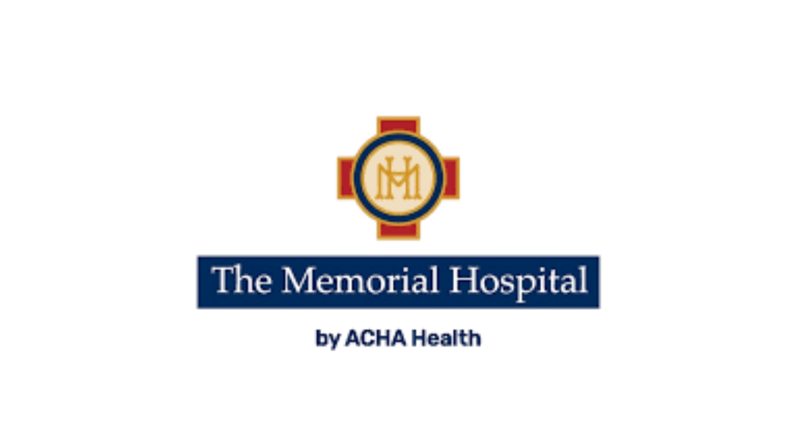 The Memorial Hospital