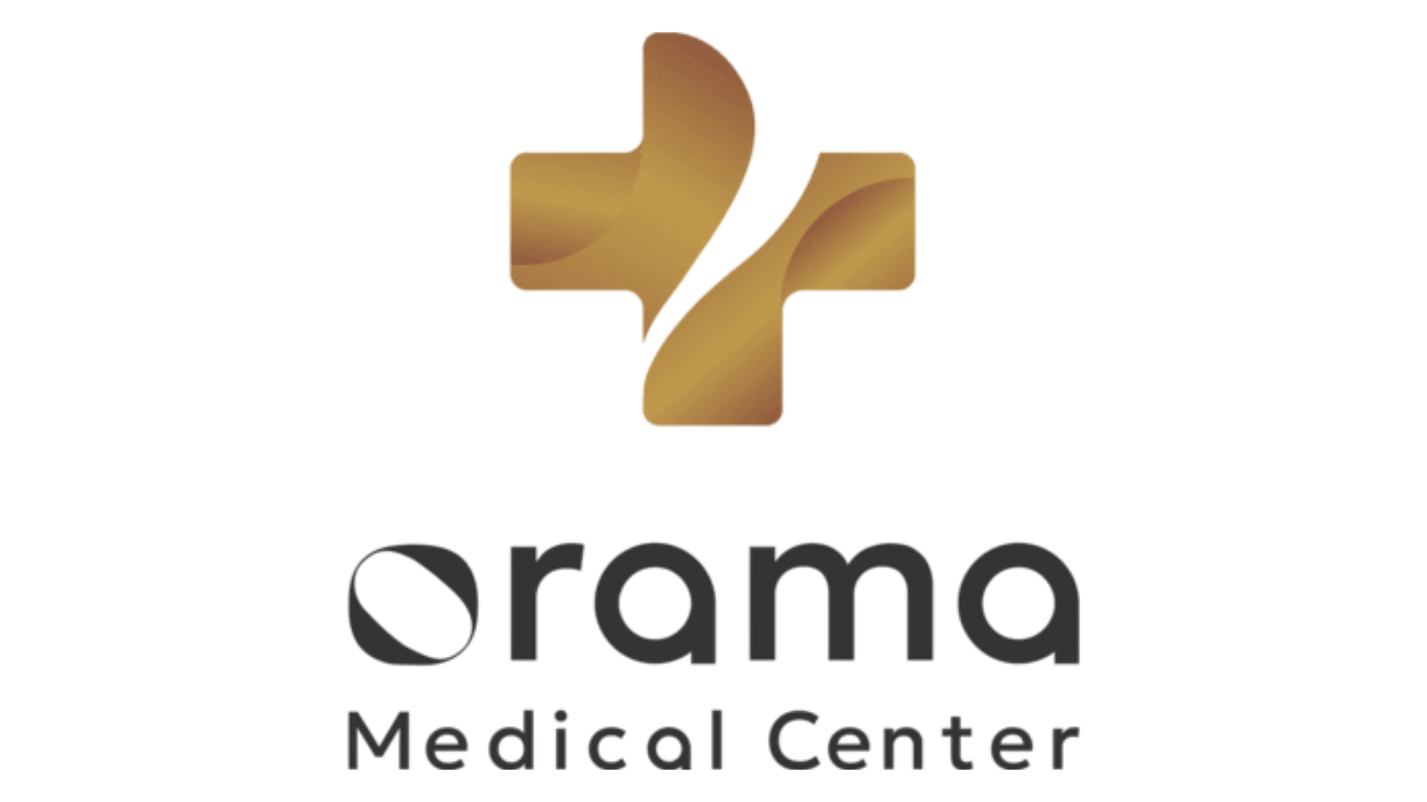 Orama Medical Centre