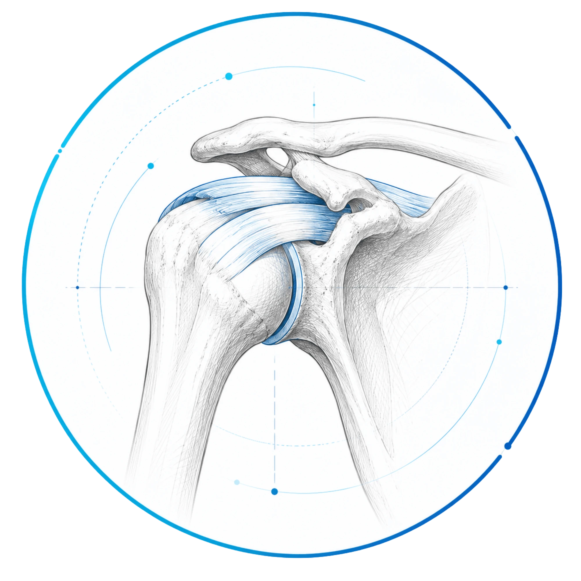 Shoulder Surgery
