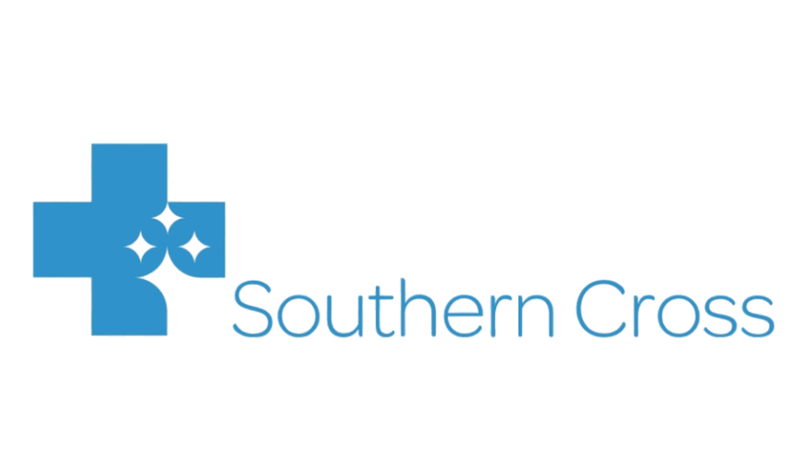 Southern Cross Hospital