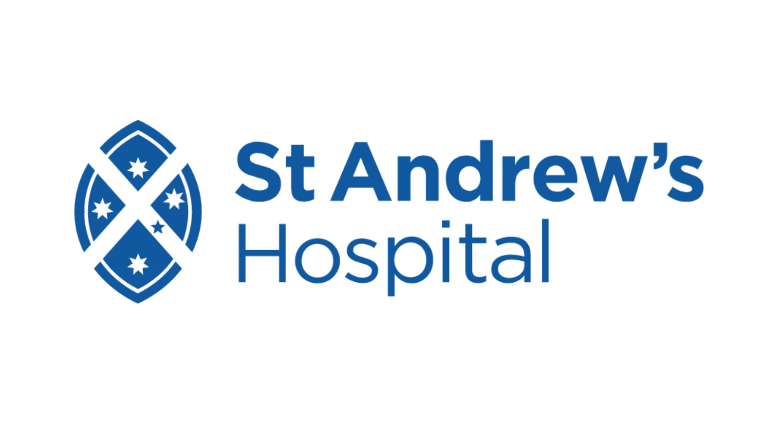 St Andrew's Hospital