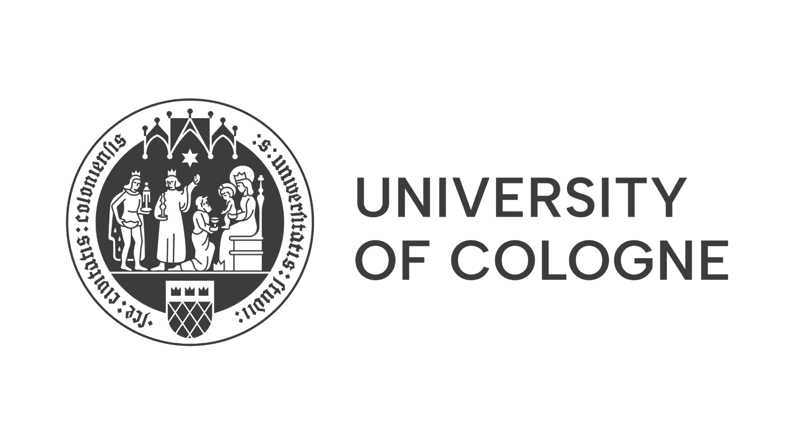 University of Cologne