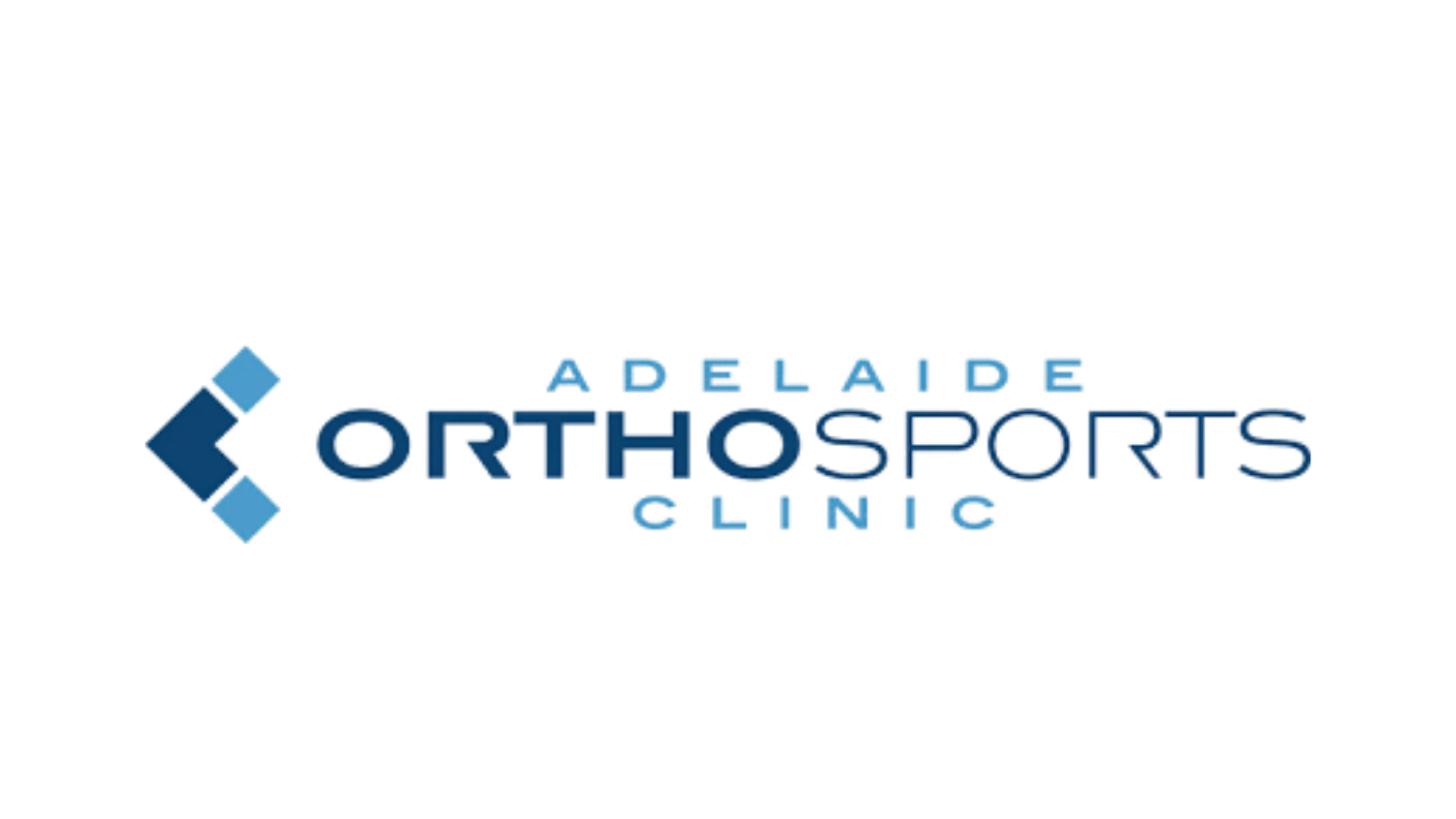 Adelaide Orthosports Clinic