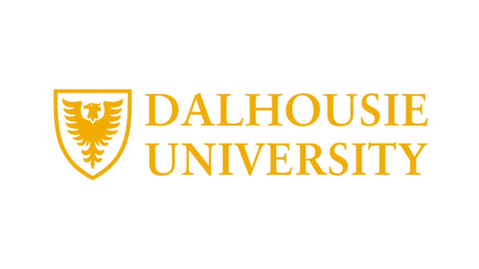 Dalhousie University