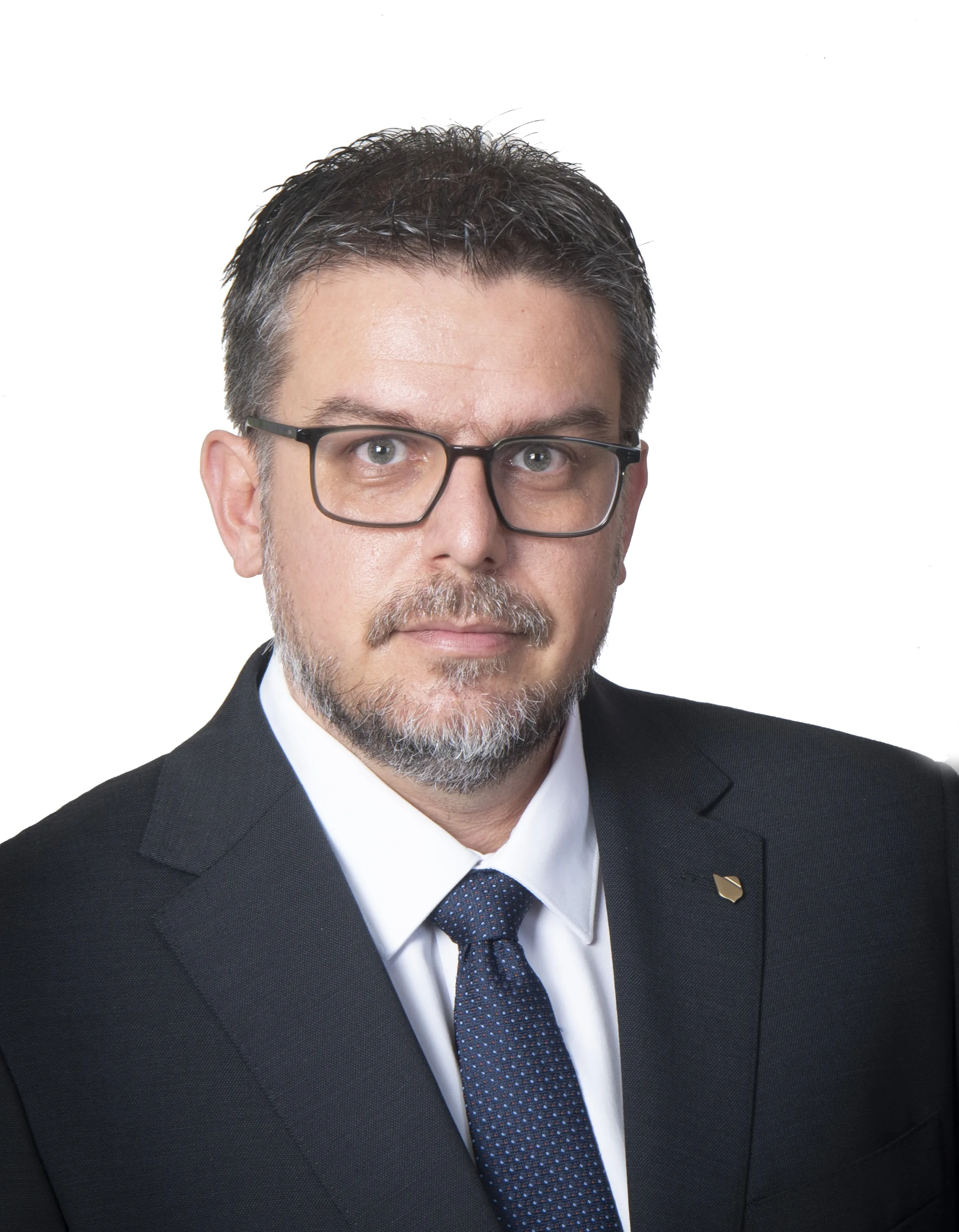 Dr George Konstantinidis MD PhD, Orthopaedic Surgeon Cyprus