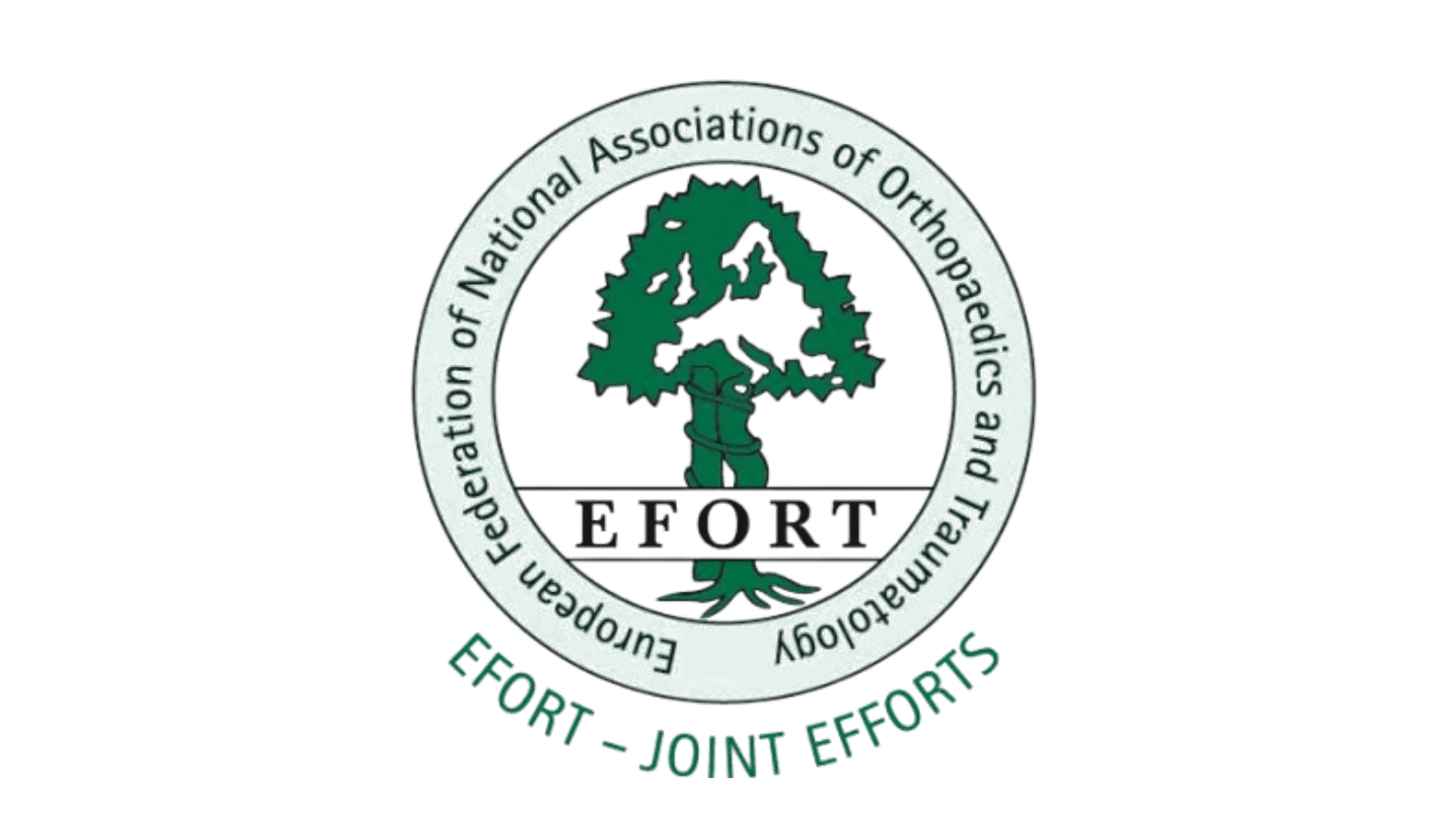 EFORT