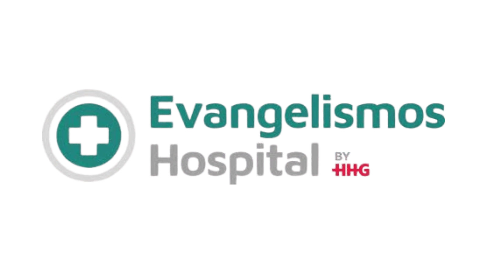 Evangelismos Hospital