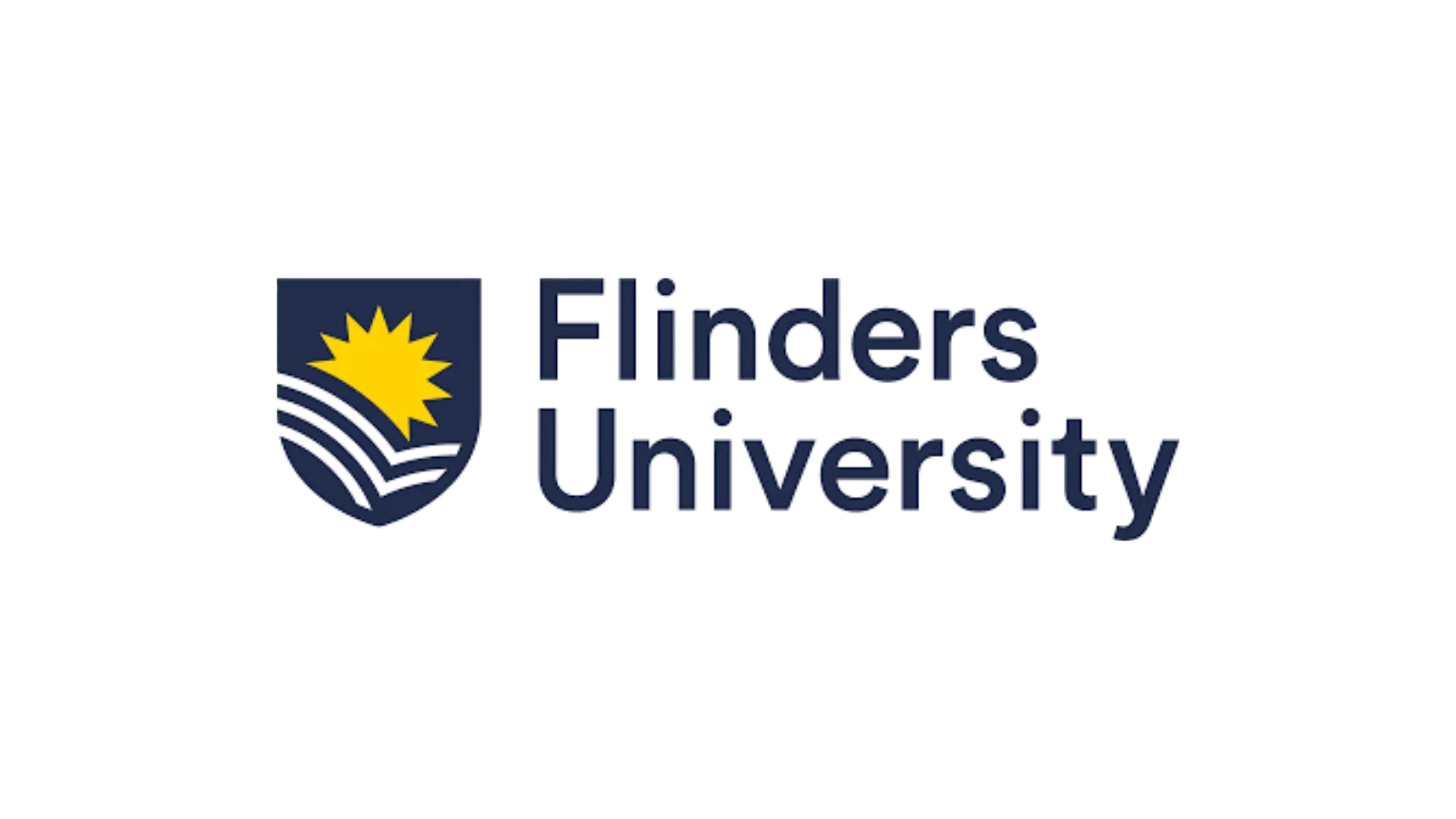 Flinders Medical Centre