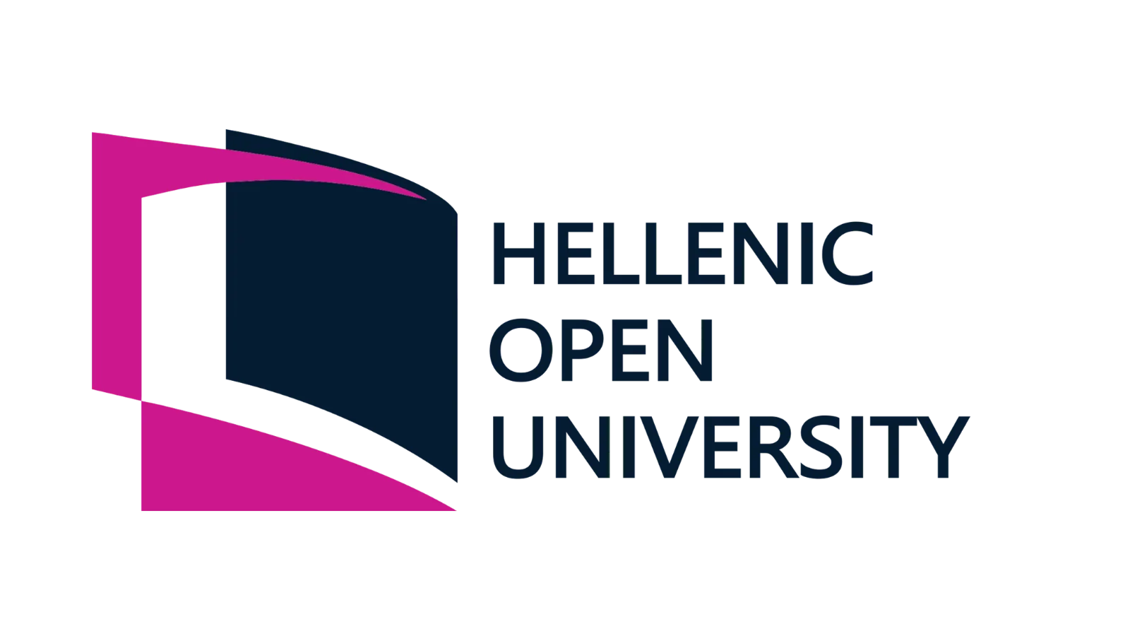 Hellenic Open University