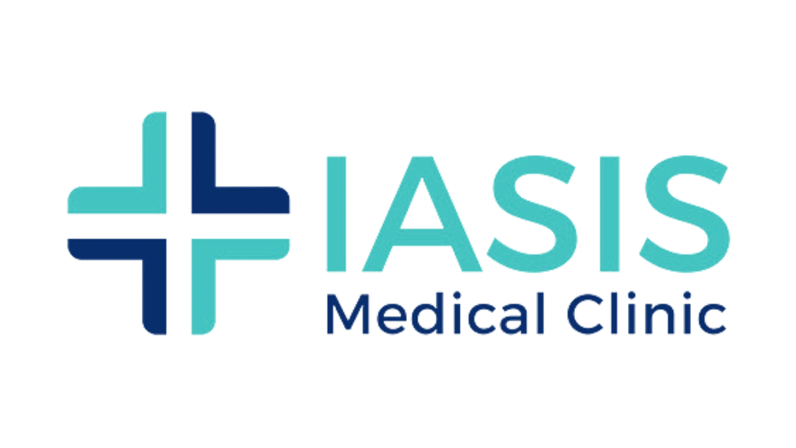 IASIS Medical Clinic