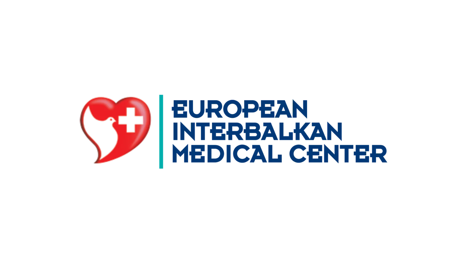 European Interbalkan Medical Center