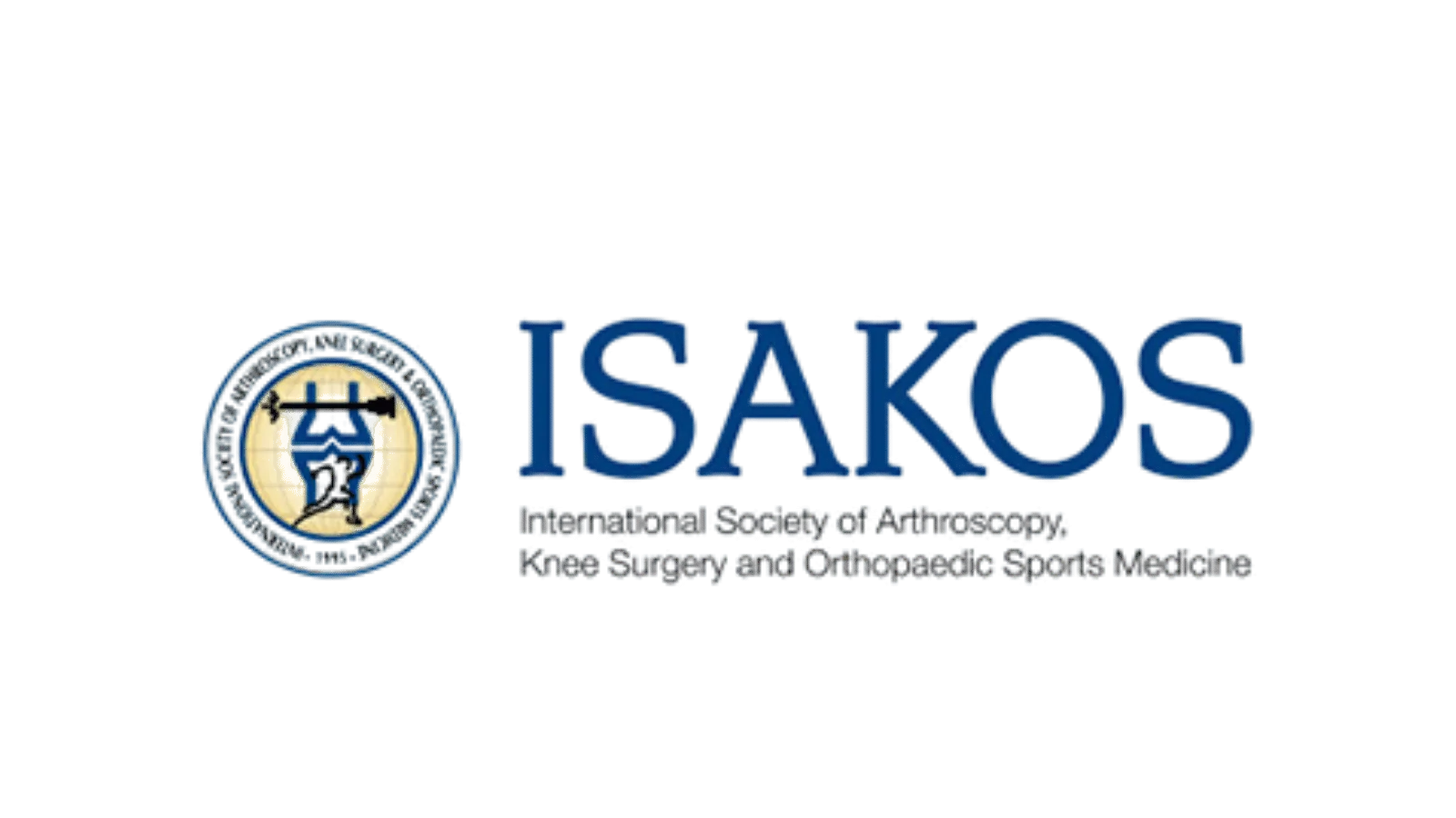 ISAKOS