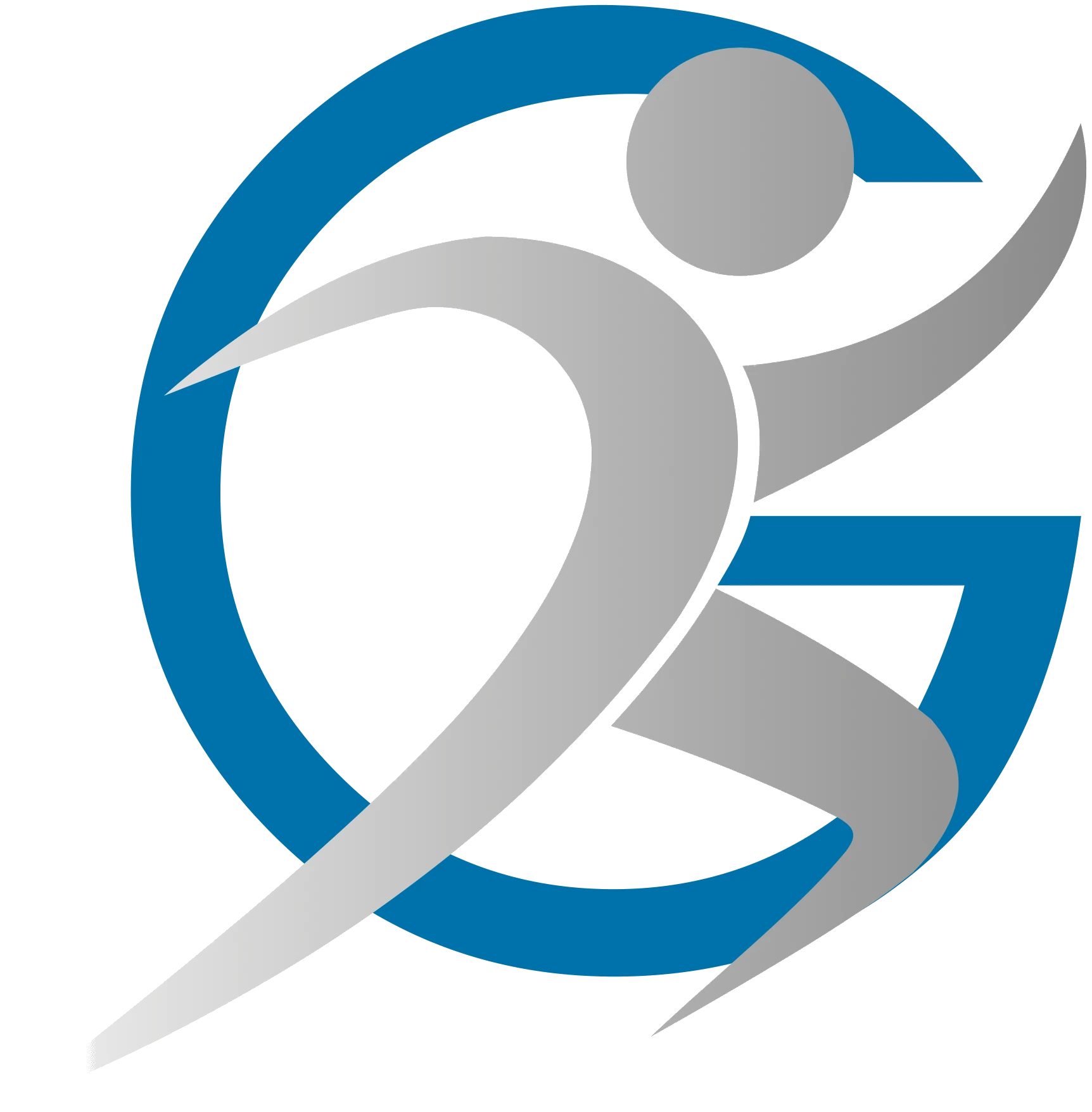 Dr George Konstantinidis MD PhD – Orthopaedic Surgeon Cyprus
