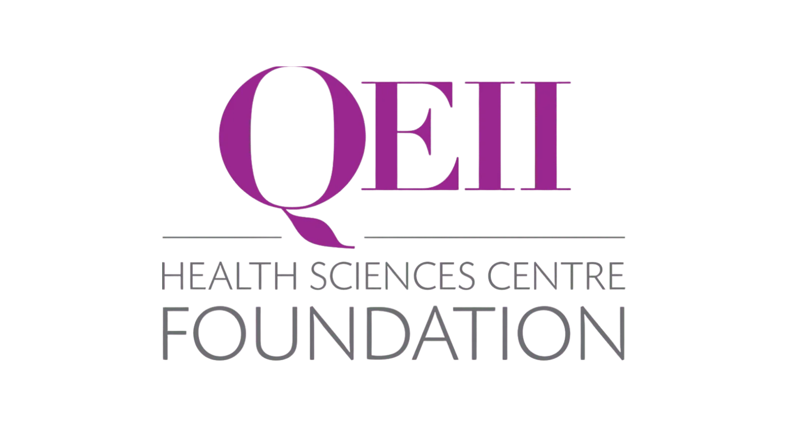 QEII Health Sciences Centre
